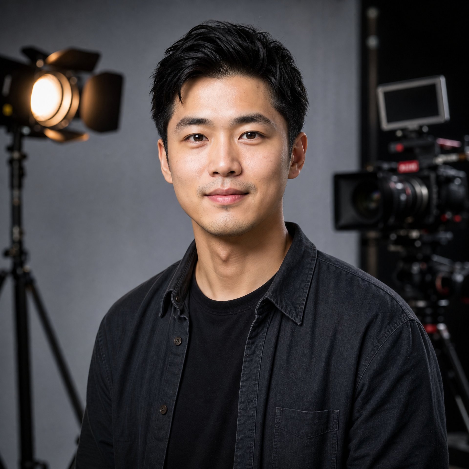 校花传媒制片人陈宇航-y6802g.cn