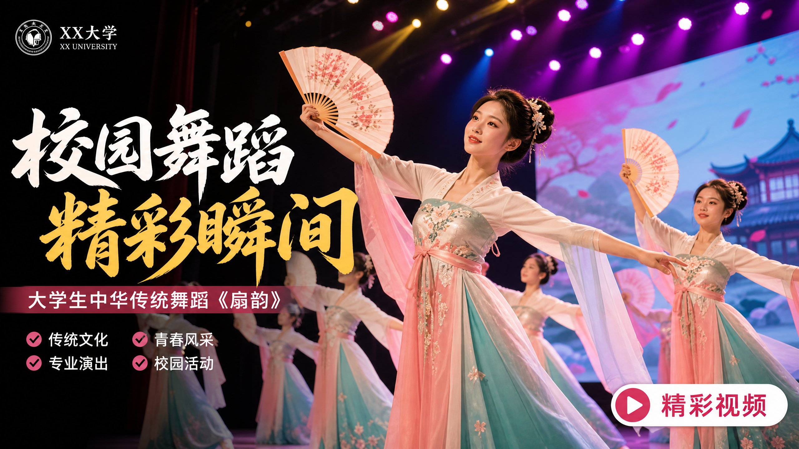 校花传媒-校园演出-y6802g.cn