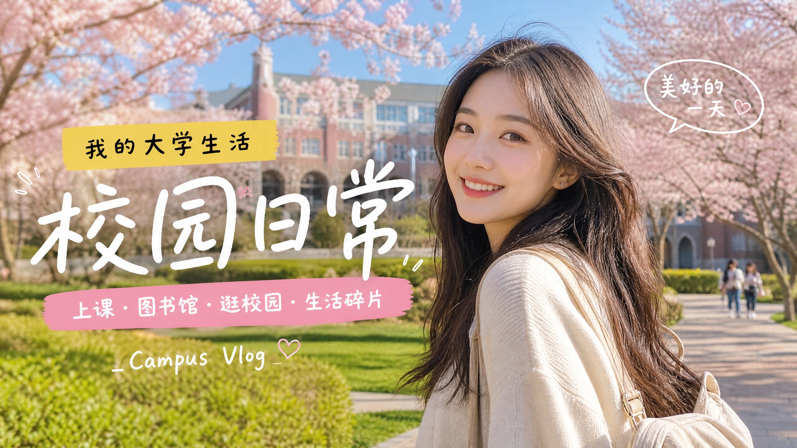 校花传媒-生活传媒-y6802g.cn